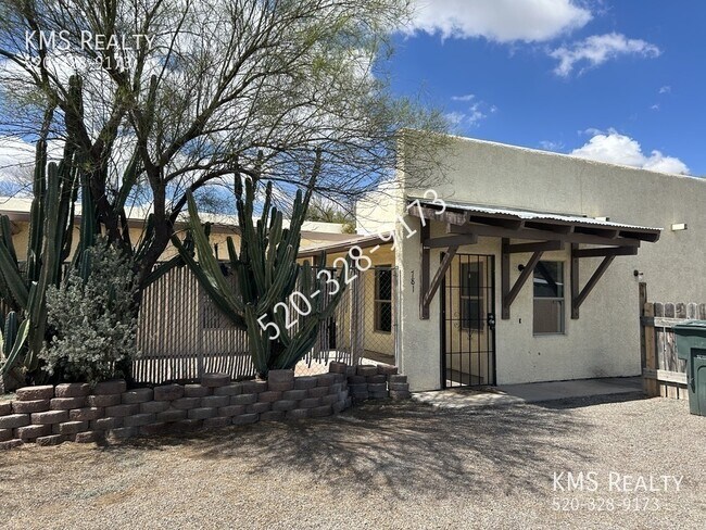 Photo - 781 N Anita Ave