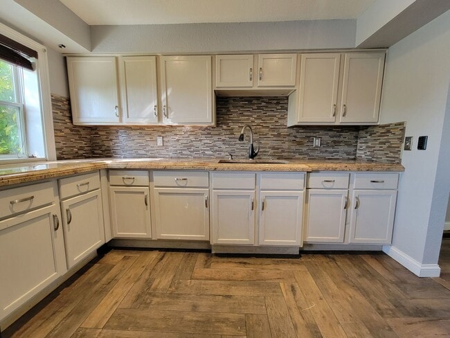 Photo - Beautiful 2 bed home