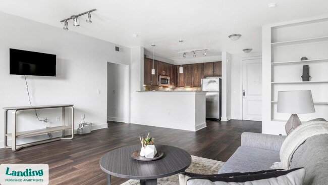 Photo - 7373 Valley View Ln Unidad 2051.1404240