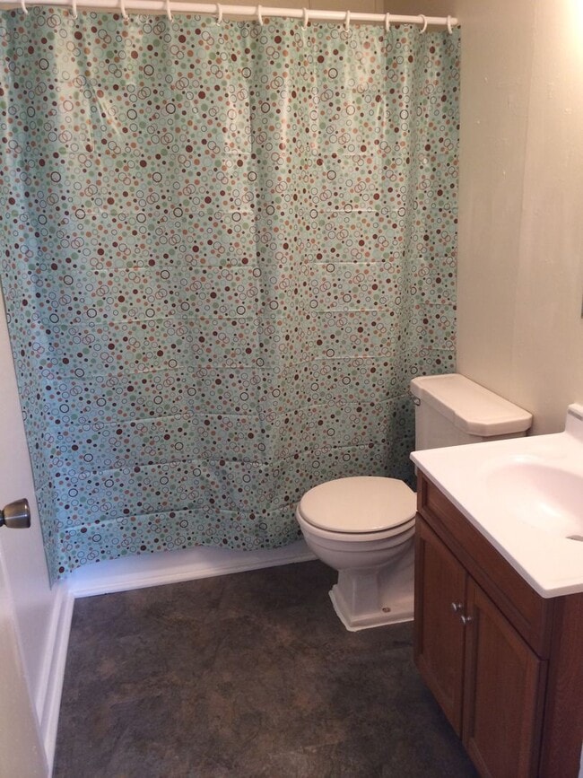 Photo - 2038 Monon Ave Unit 2038 Monon Ave #3