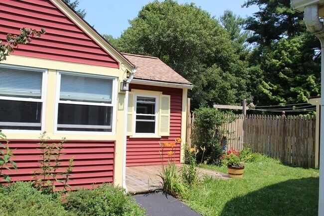 Photo - 56 Anawan St