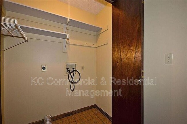 Photo - 1524 NE 99th St