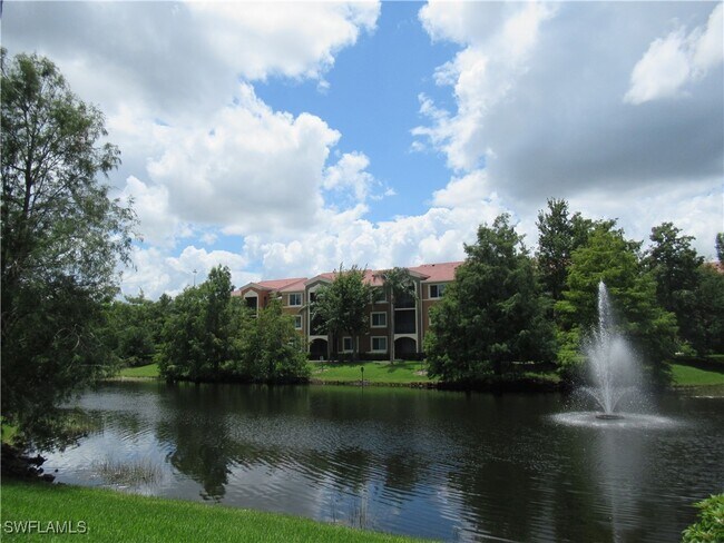 Photo - 1180 Reserve Way Unidad 104