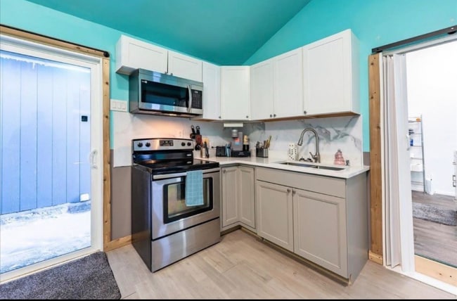 Photo - 1265 Hearts Ct Unidad 2