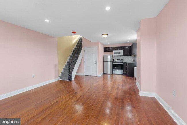 Photo - 1440 W Porter St Unit 2