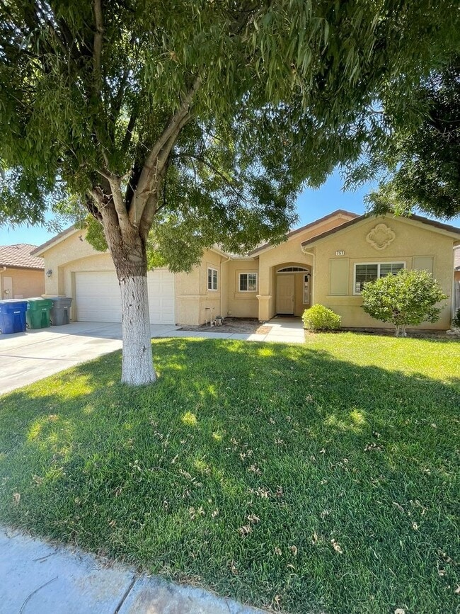 Photo - 757 Petit Sirah Ct