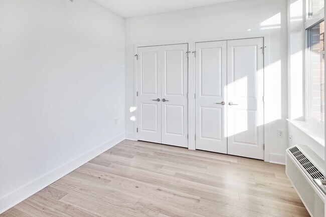 Photo - 1400 Hudson St Unidad 803