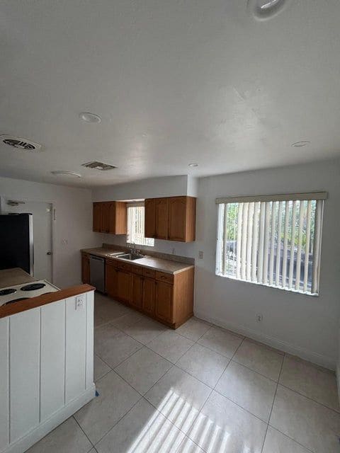 Photo - 117 SE 4th Ave