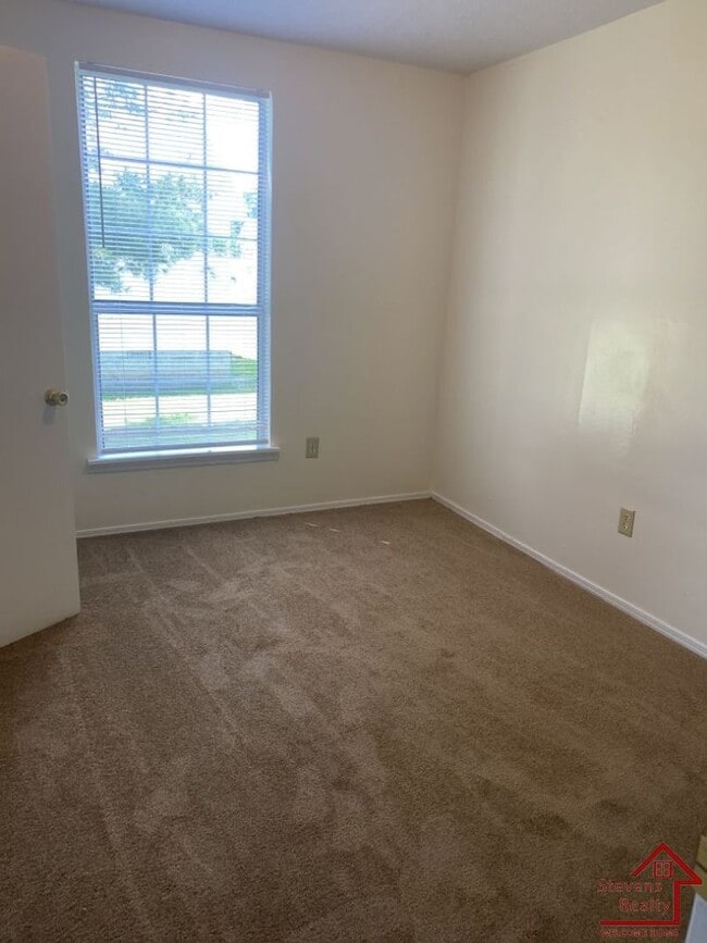 Photo - 55 Dogwood Pointe Dr Unit 1
