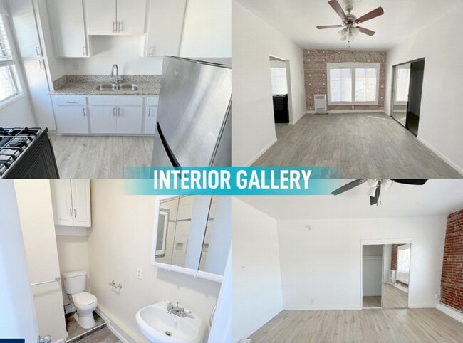 Photo - 1984 Park Grove Ave