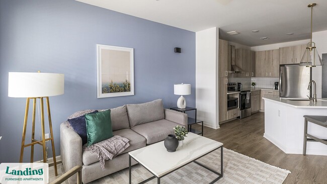 Photo - 560 Jack Clift Blvd Unidad 1322.1412859