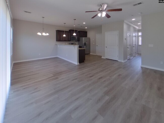 Photo - 356 Dawsons Park Dr