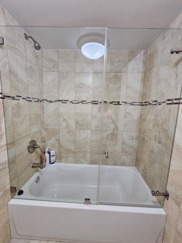 Photo - 9273 Collins Ave