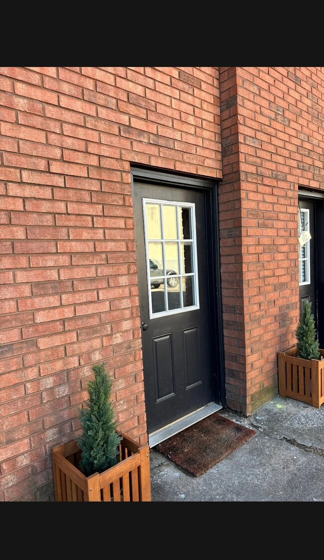 Photo - 110 W Park St Unit 110 W Park