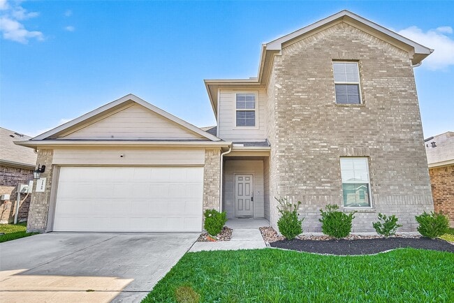 Photo - 21500 Rustic Elm Dr