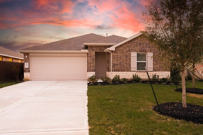 Building Photo - 14914 Timber Pnes Dr