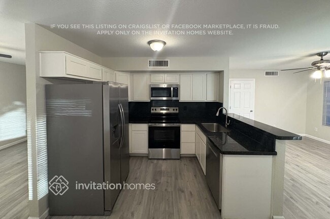 Photo - 23606 N 38th Ave