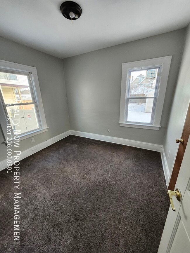 Photo - 2 Bedroom 1 bath Unit Unidad 1