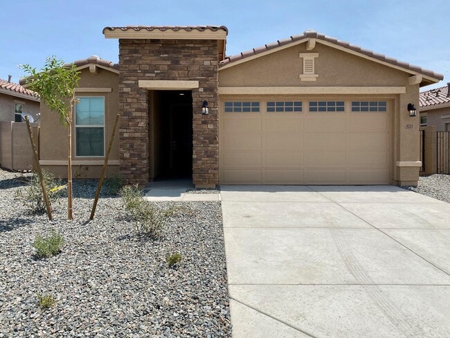 Building Photo - 5221 N 187th Ln Rental