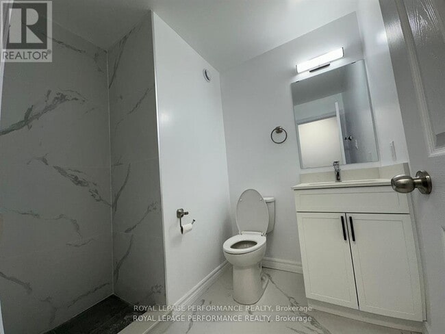 Photo - 143 Prince Albert St