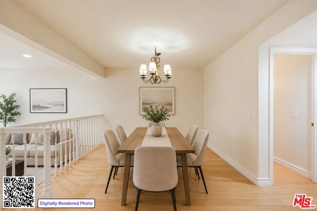 Photo - 17241 Palisades Cir