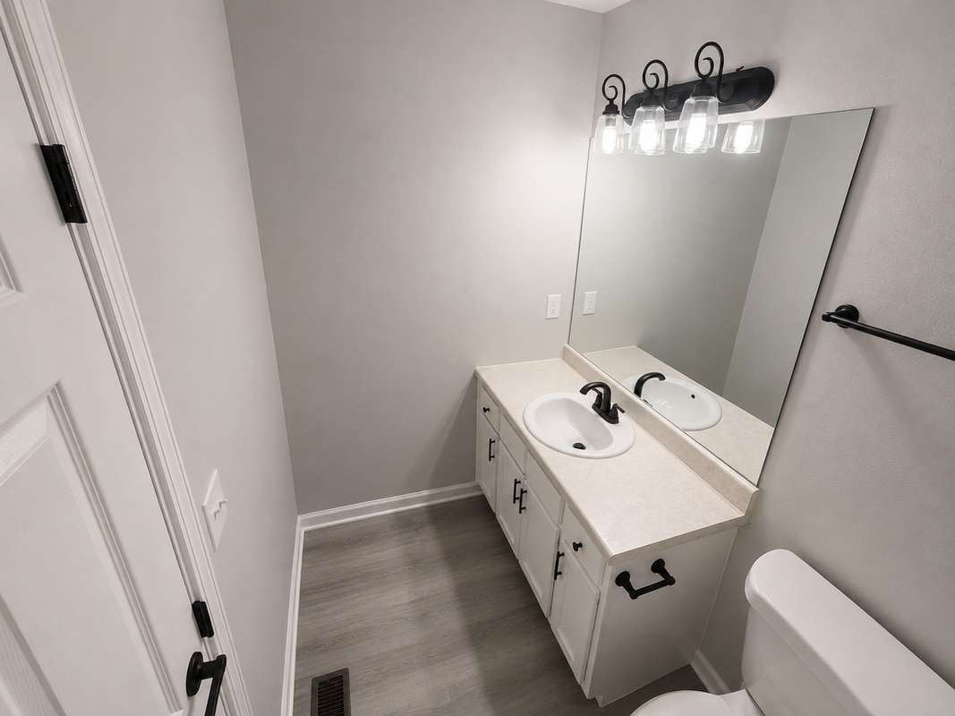 Photo - 244 N Henderson Bend Rd NW