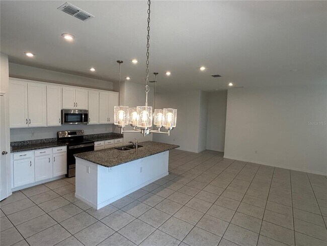 Photo - 1092 Patriot Lp