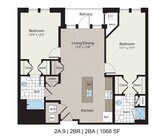 2BD/2BA