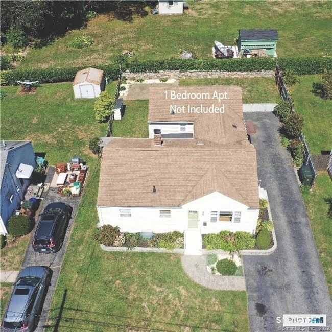 Photo - 15 Bayshore Dr