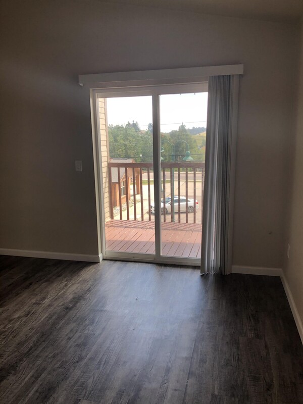 Photo - 324 W Eaton Ave Unidad C