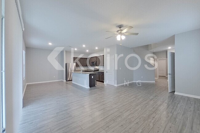 30081 Fedora Cir