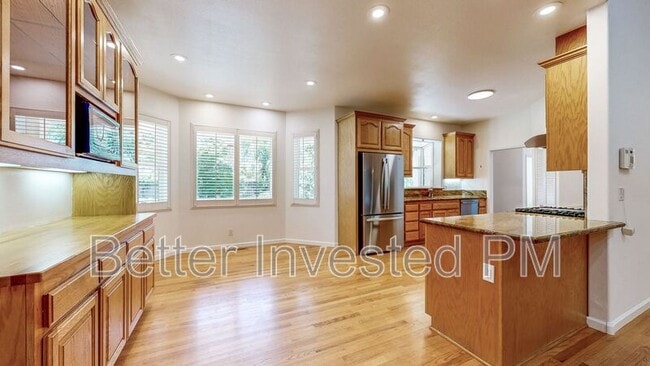 Photo - 106 Lafayette Dr