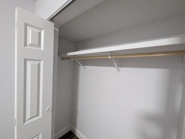 Photo - 205 Oskaloosa St