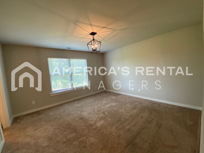 289 Buckhorn Cir