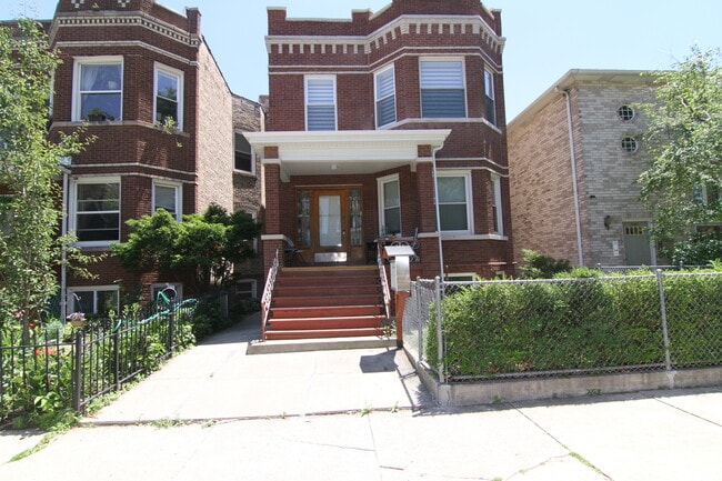Photo - 3049 N Davlin Ct Apartamento Unidad 2