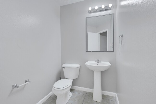 Photo - 7818 Black Gap Dr