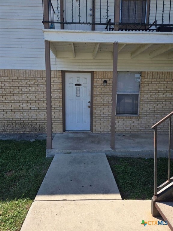 Photo - 4807 Rainbow Cir Apartment Unit A