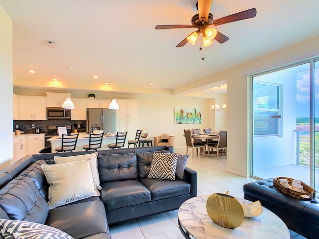 Photo - 4784 Clock Tower Dr Unidad ID1314970P