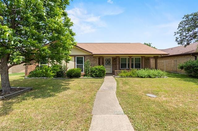 Photo - 2219 Greenvalley Dr House