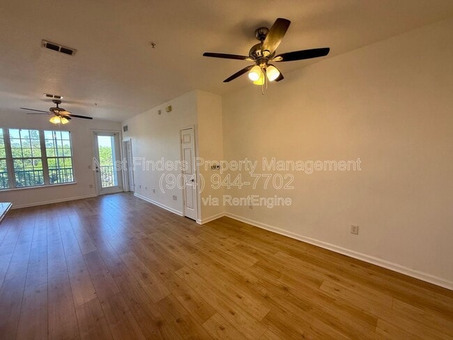 Photo - 11251 Campfield Dr Unit 2307
