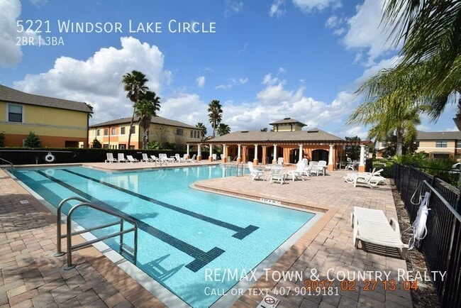 Photo - 5221 Windsor Lake Cir