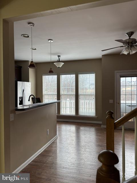 Photo - 1803 Darlington Ln