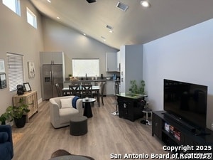 Photo - 252 Lexington Pass