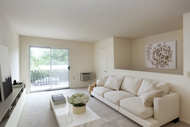 Photo - Southwood Luxury Apartments