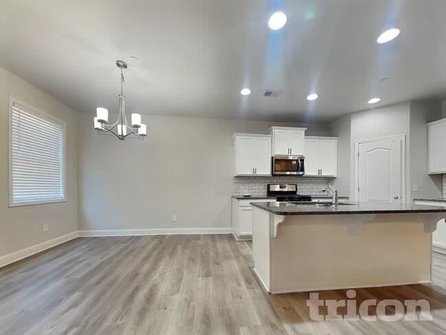 Photo - 1012 Candela Ln