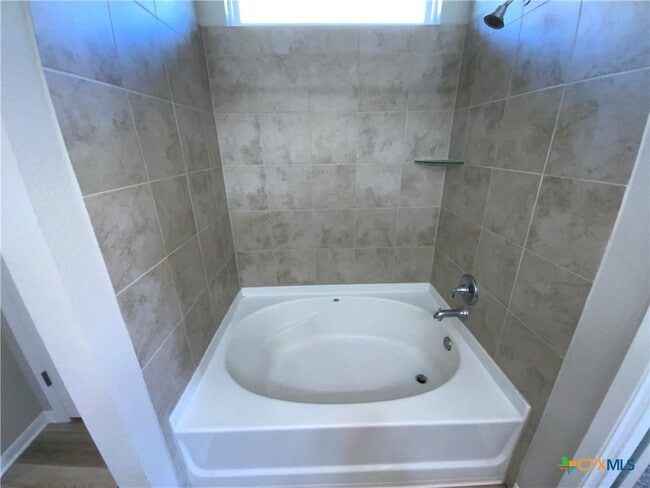 Photo - 2829 Valdez Dr