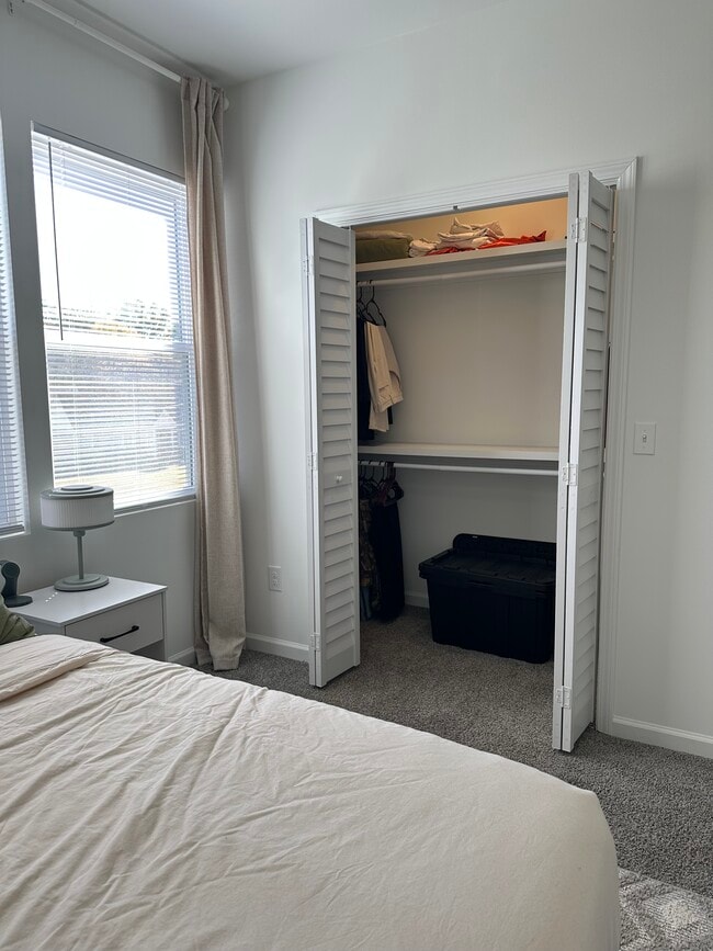 Photo - 152 Gregg St