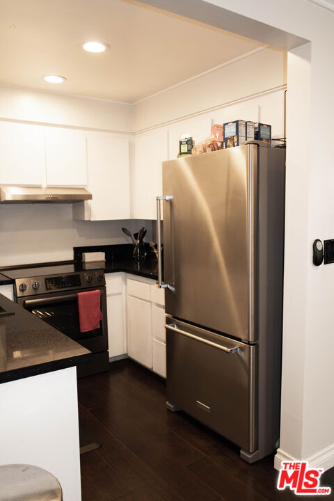Photo - 5651 Windsor Way Unit 202