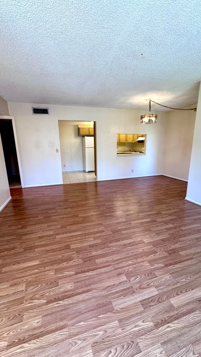 Photo - 1114 Green Pine Blvd Unit C1