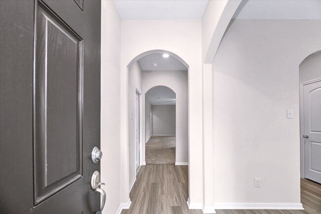 Photo - 10642 Lost aples Dr